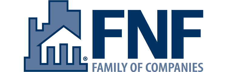 FNF Family of Companies